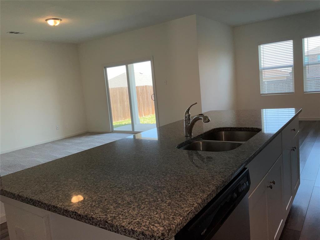 Willow Spgs Add - Residential