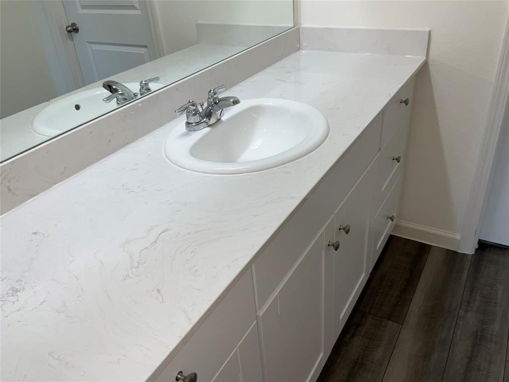 Willow Spgs Add - Residential