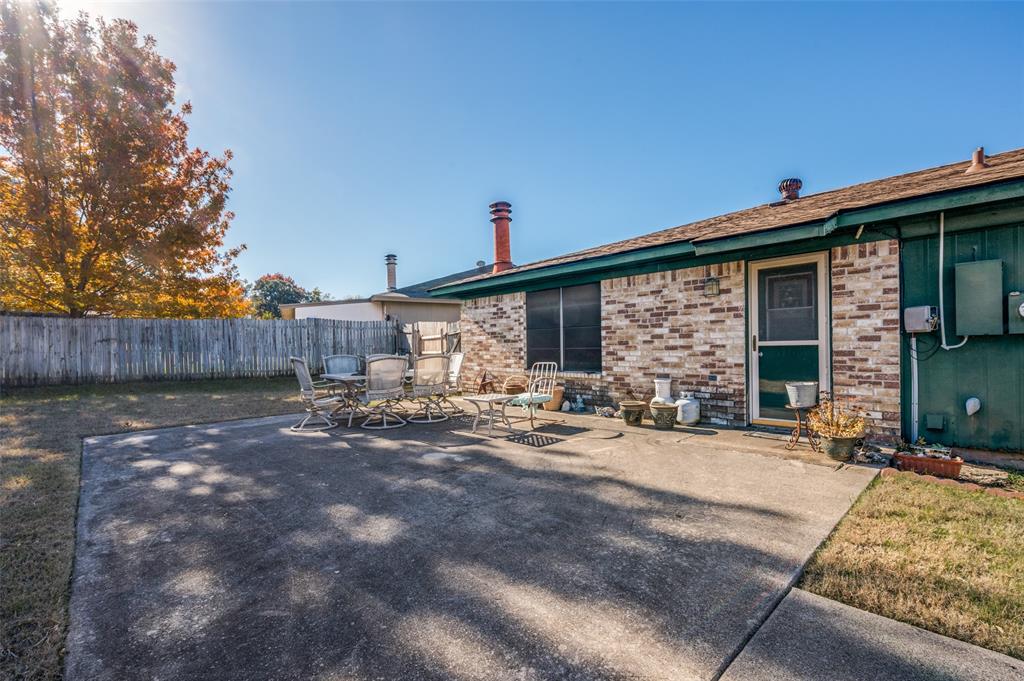 Westpoint Add - Residential