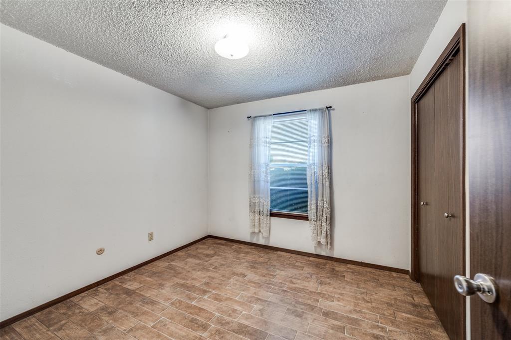 Westpoint Add - Residential