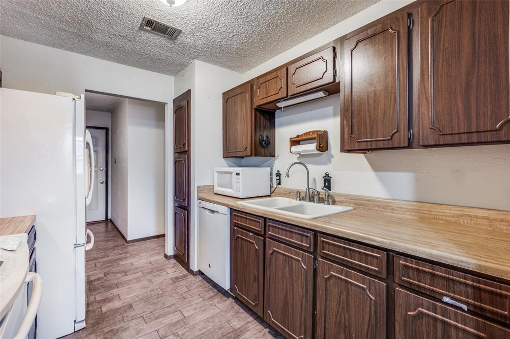 Westpoint Add - Residential