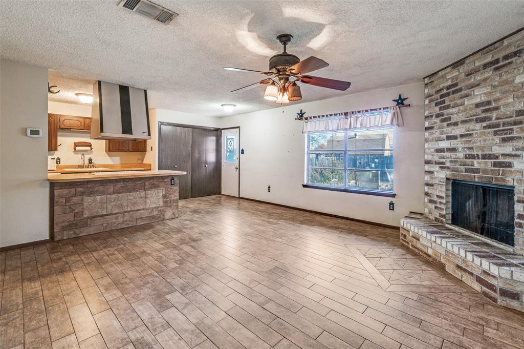 755 Tumbleweed Court