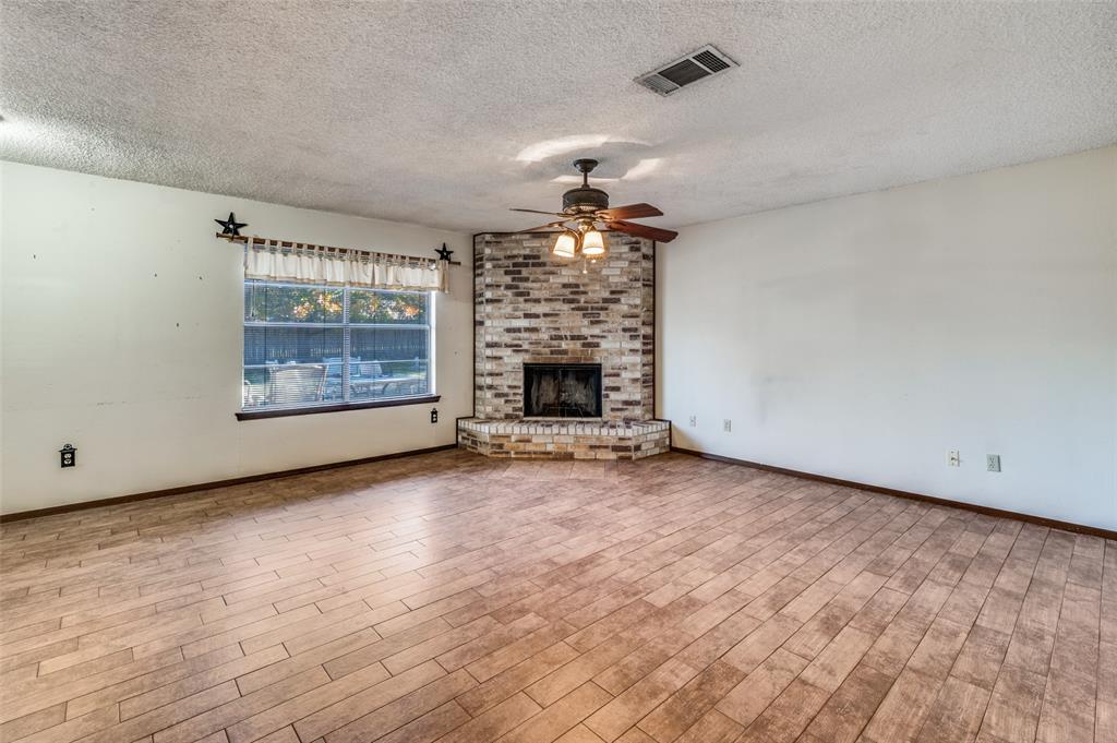 755 Tumbleweed Court