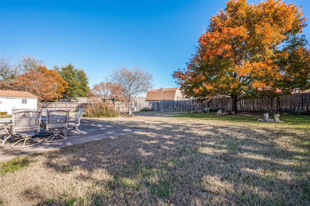 Westpoint Add - Residential