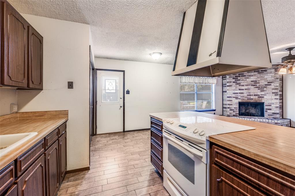 Westpoint Add - Residential