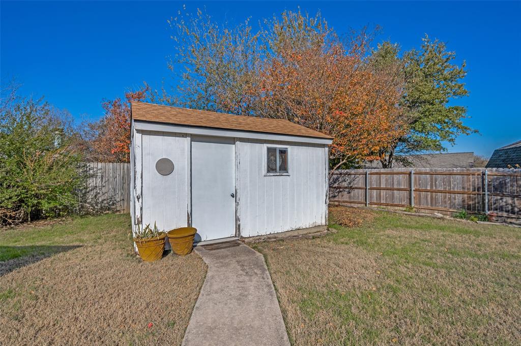 Westpoint Add - Residential