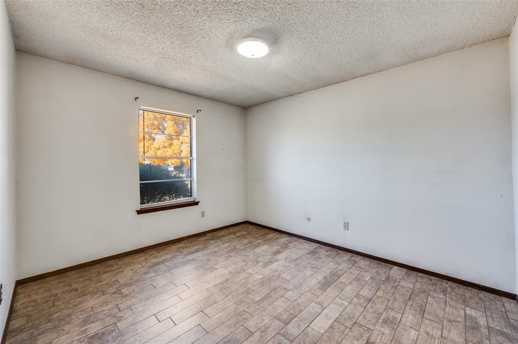 Westpoint Add - Residential