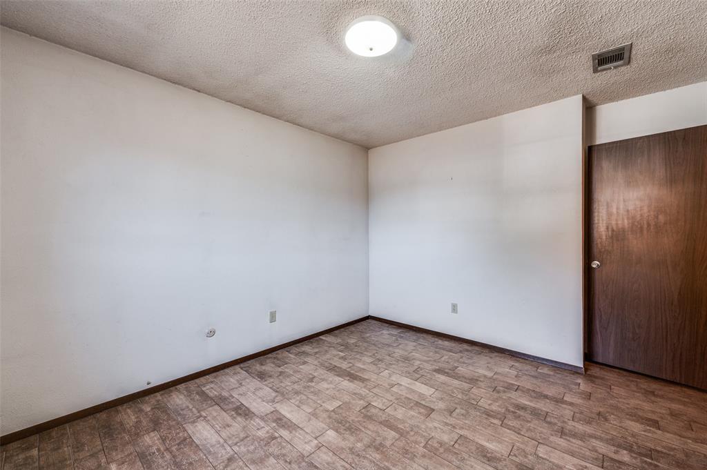 Westpoint Add - Residential