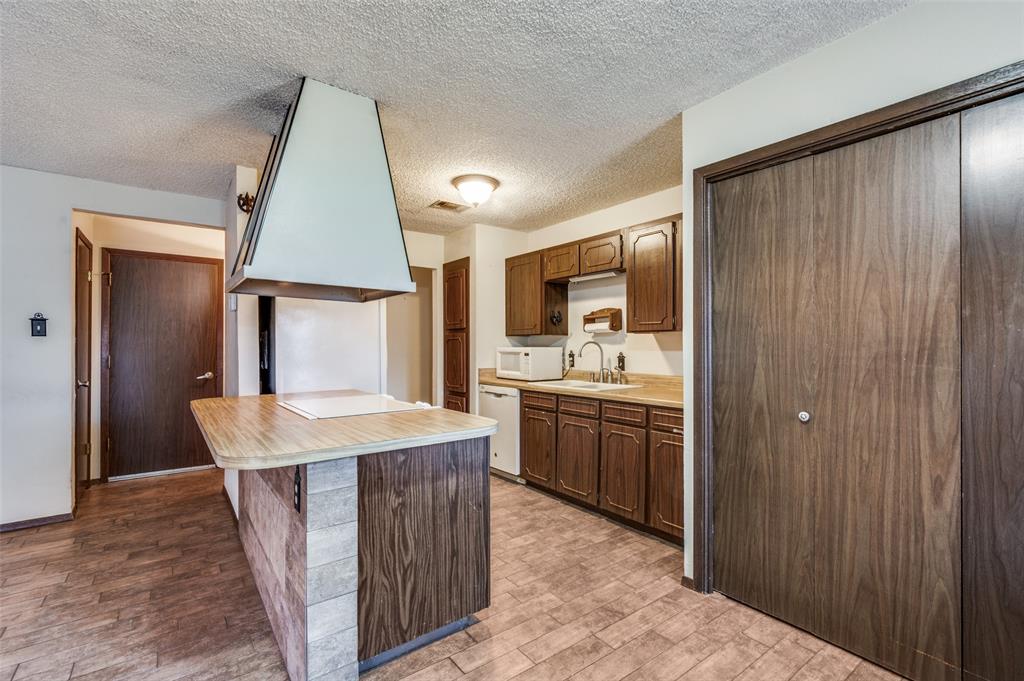 Westpoint Add - Residential