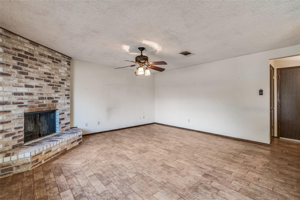 Westpoint Add - Residential