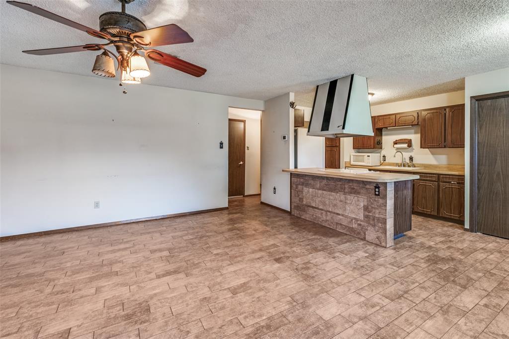 Westpoint Add - Residential