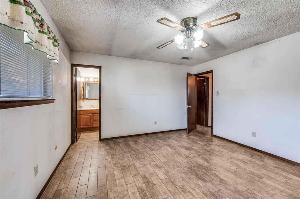 Westpoint Add - Residential