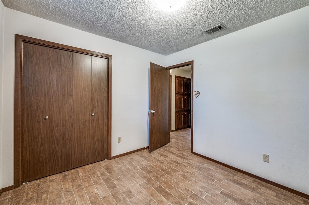 Westpoint Add - Residential