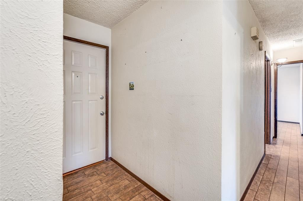 755 Tumbleweed Court