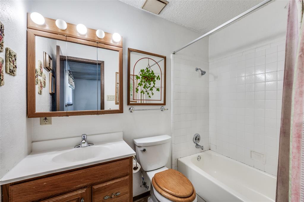 Westpoint Add - Residential