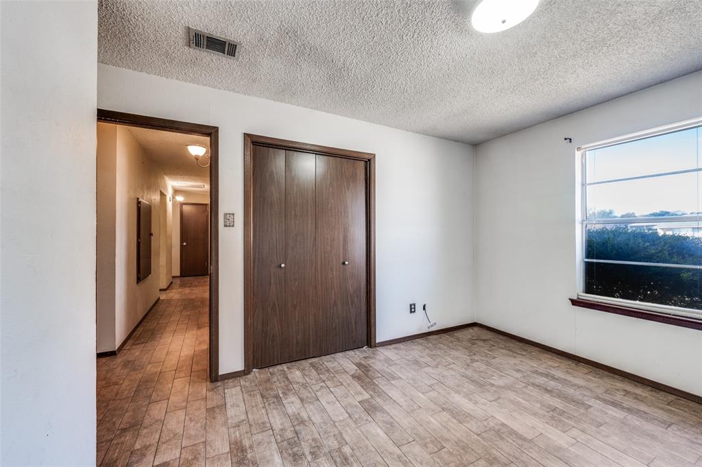 Westpoint Add - Residential