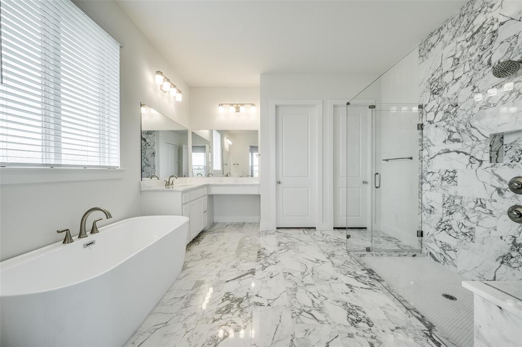 Harpers Estate - Residential