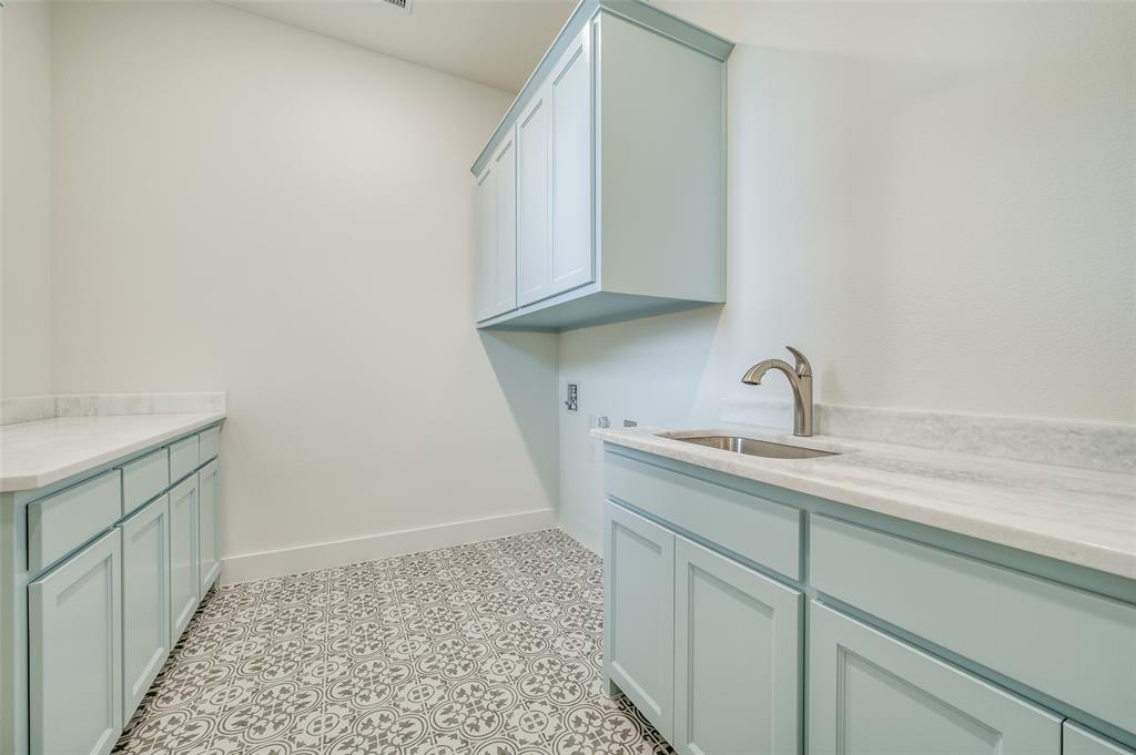 Harpers Estate - Residential