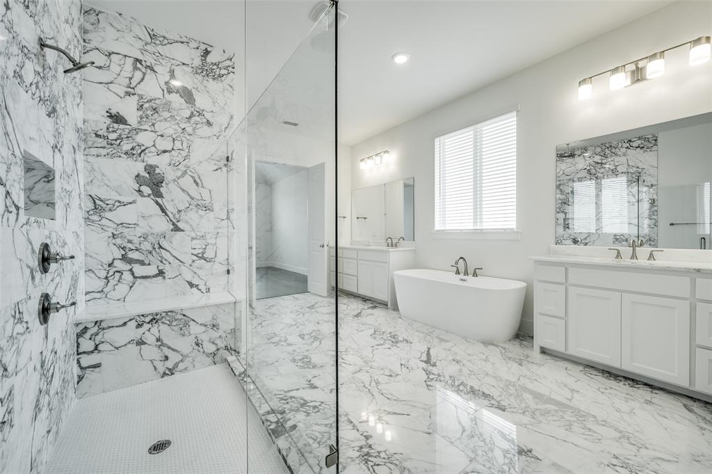 Harpers Estate - Residential