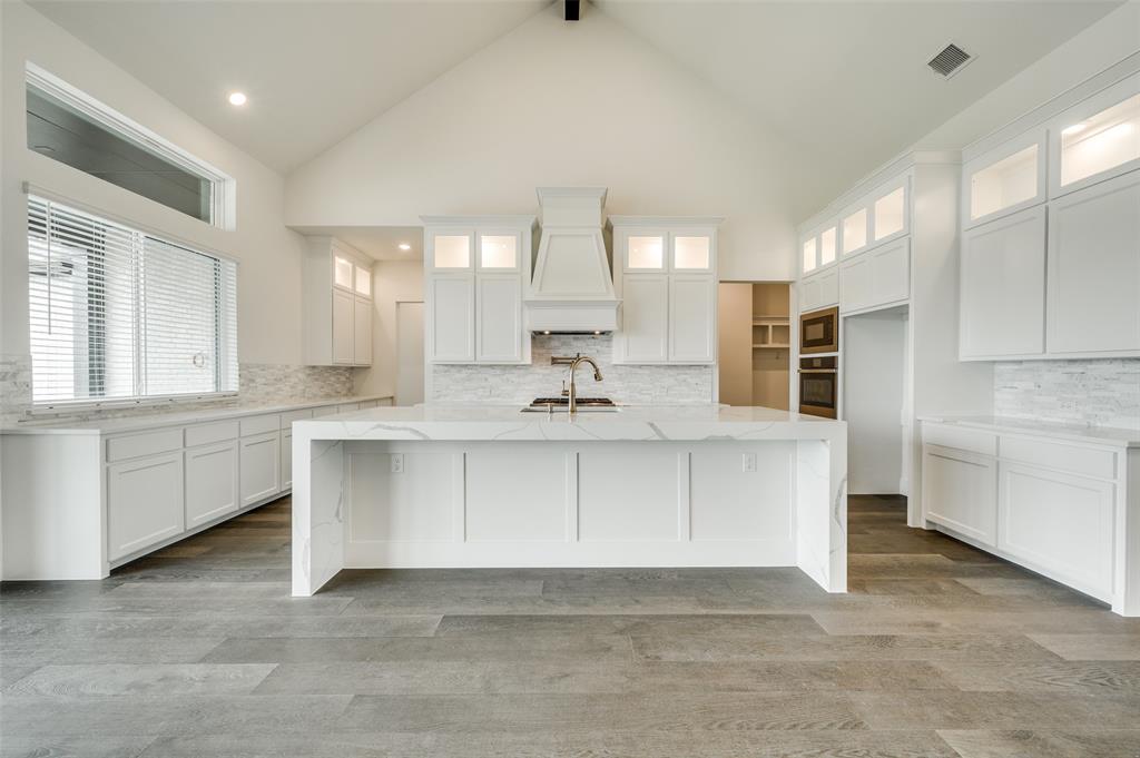 Harpers Estate - Residential