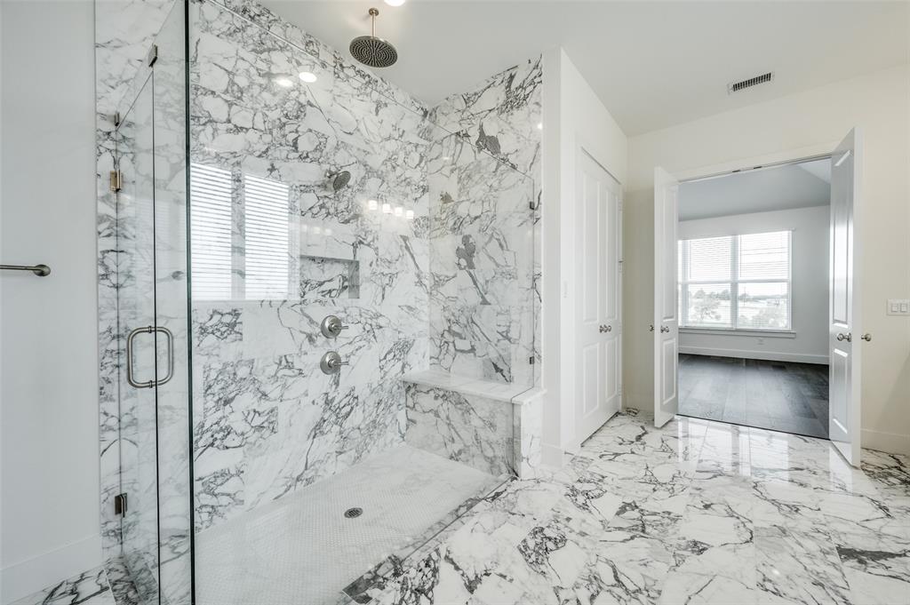 Harpers Estate - Residential