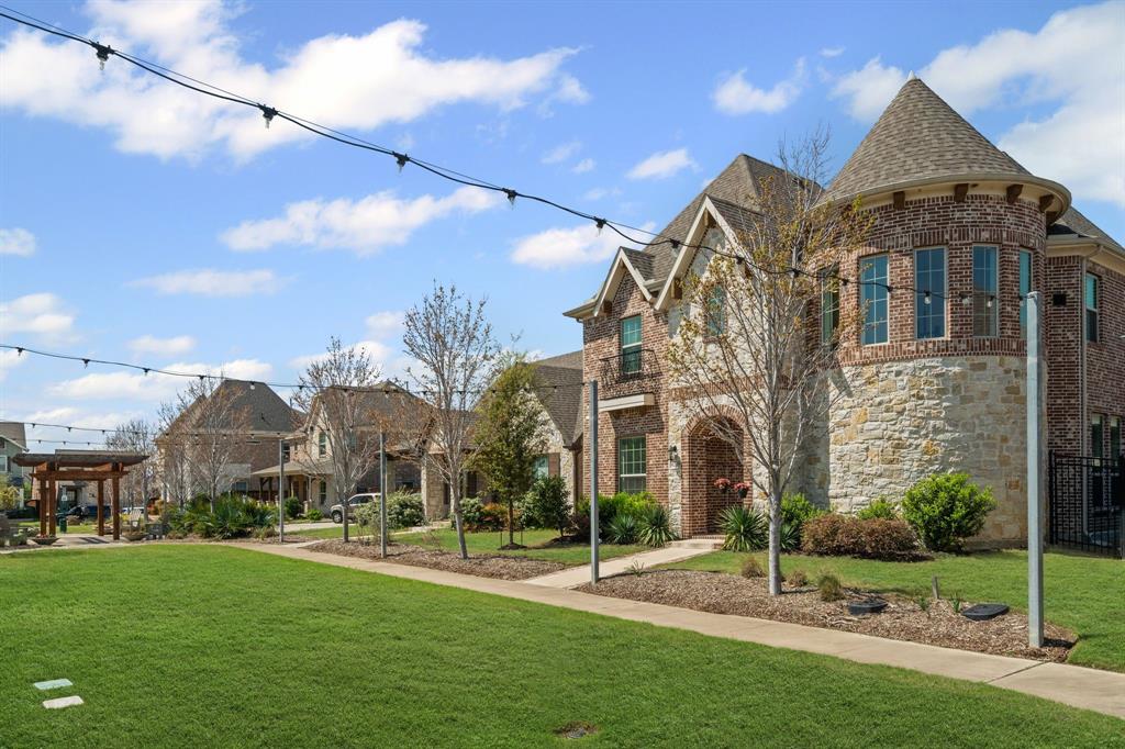 4209 Briar Rose Way