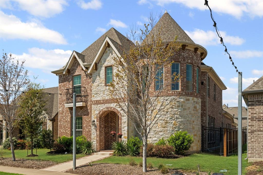 4209 Briar Rose Way