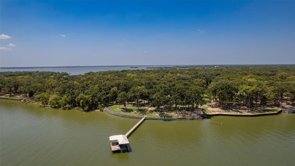 7327 Open Water Point