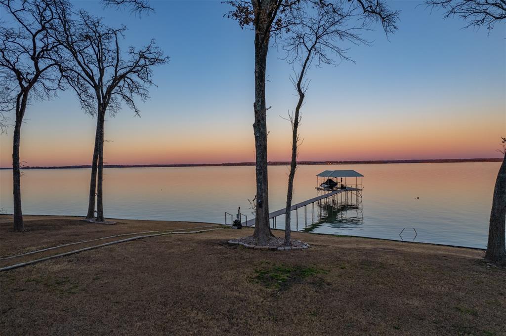 7327 Open Water Point