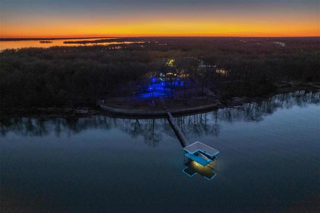 7327 Open Water Point