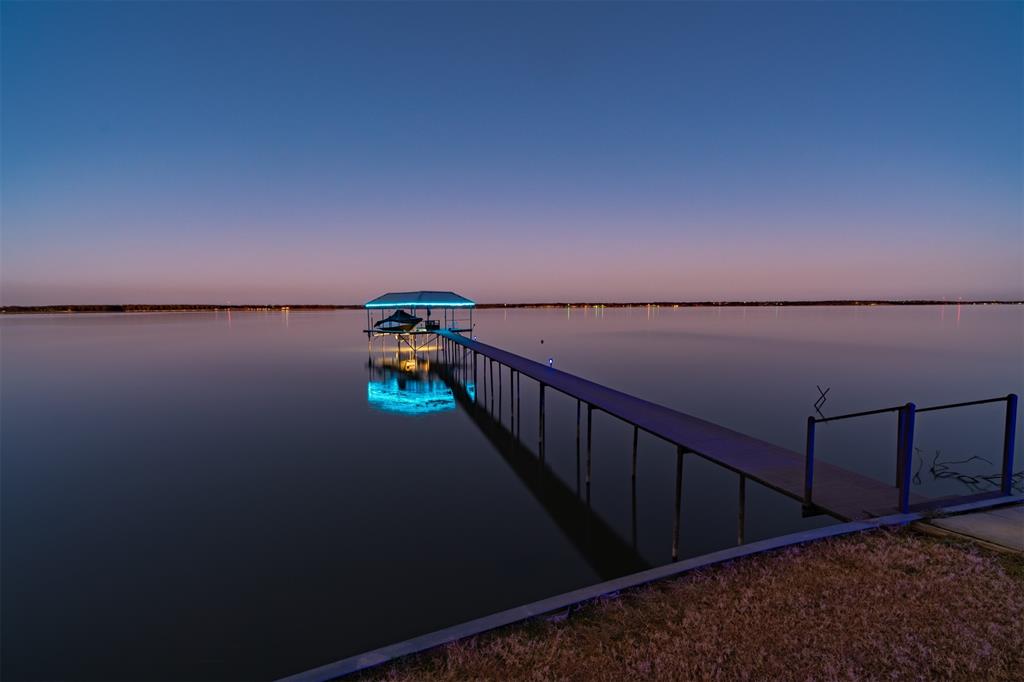 7327 Open Water Point