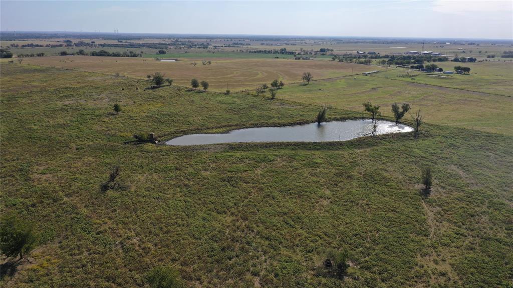 33 Acres Battle Lake Road