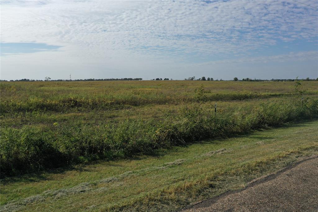 33 Acres Battle Lake Road