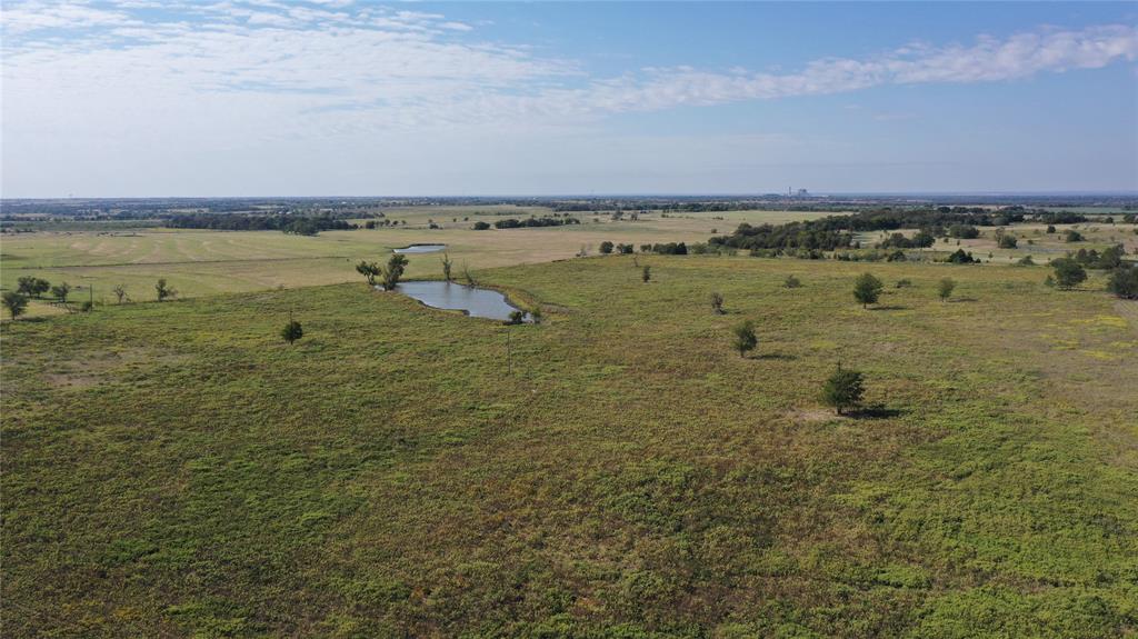 33 Acres Battle Lake Road