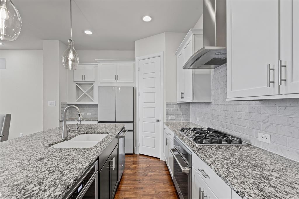 5140 Garrett Field Court