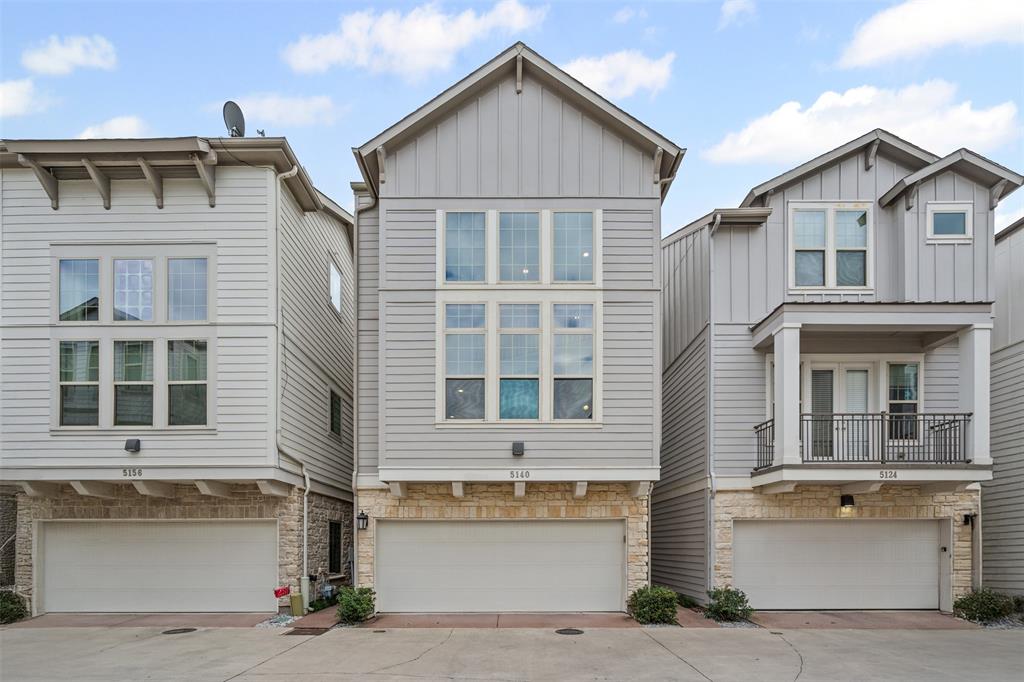 5140 Garrett Field Court