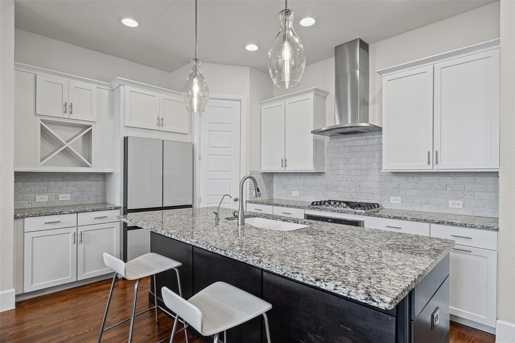 5140 Garrett Field Court