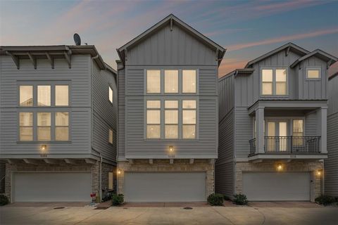 5140 Garrett Field Court Dallas TX 75206