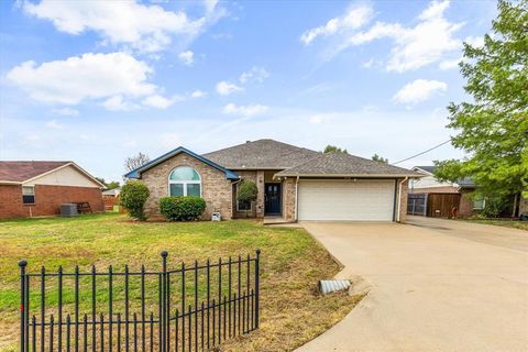 Featured picture for the property 20432528