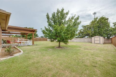 listing image 32