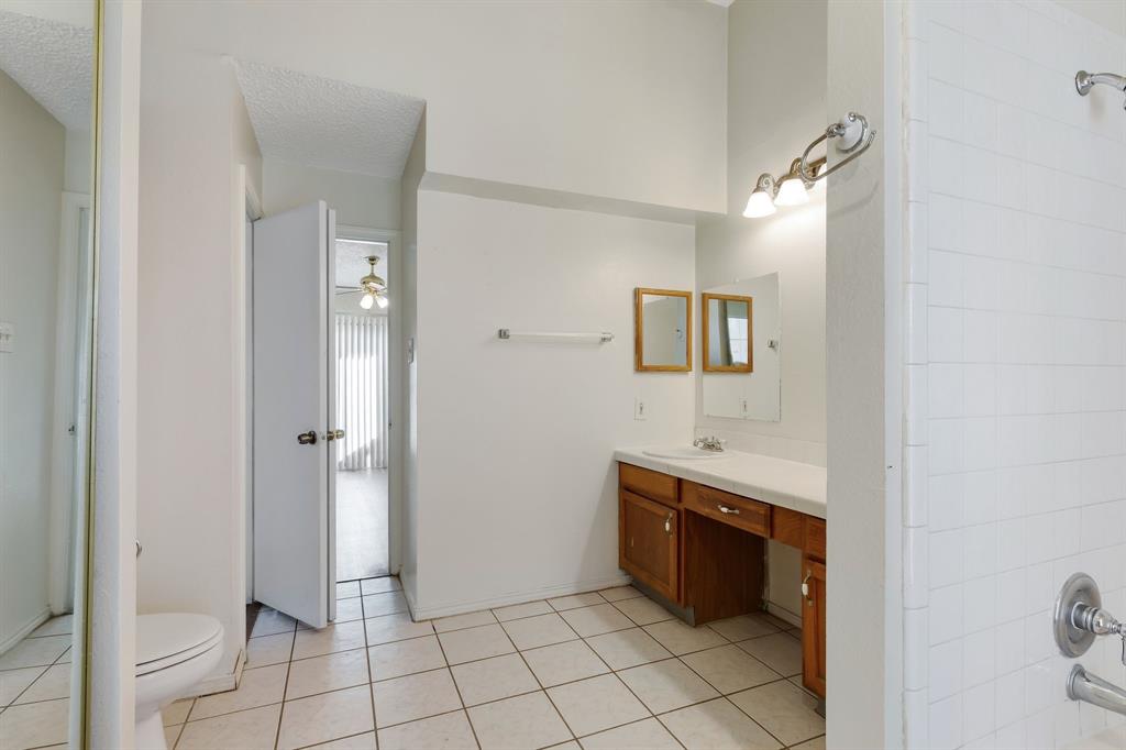 Pioneer - Residential