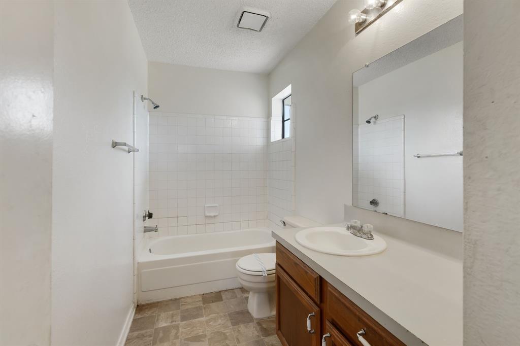 Pioneer - Residential