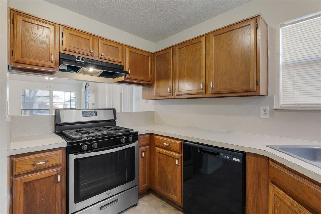 Pioneer - Residential