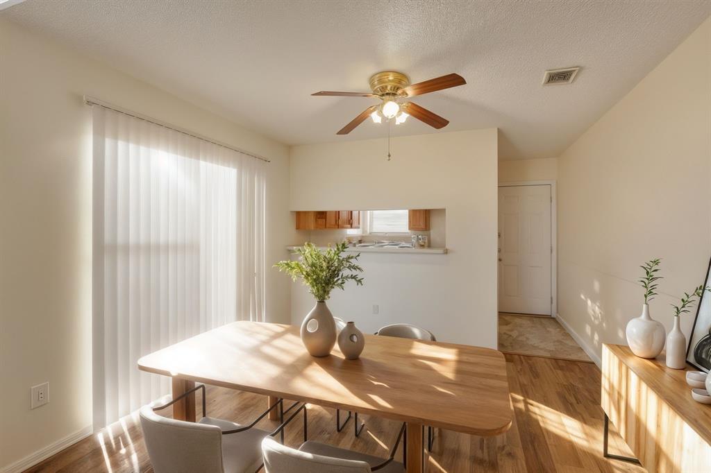 Pioneer - Residential