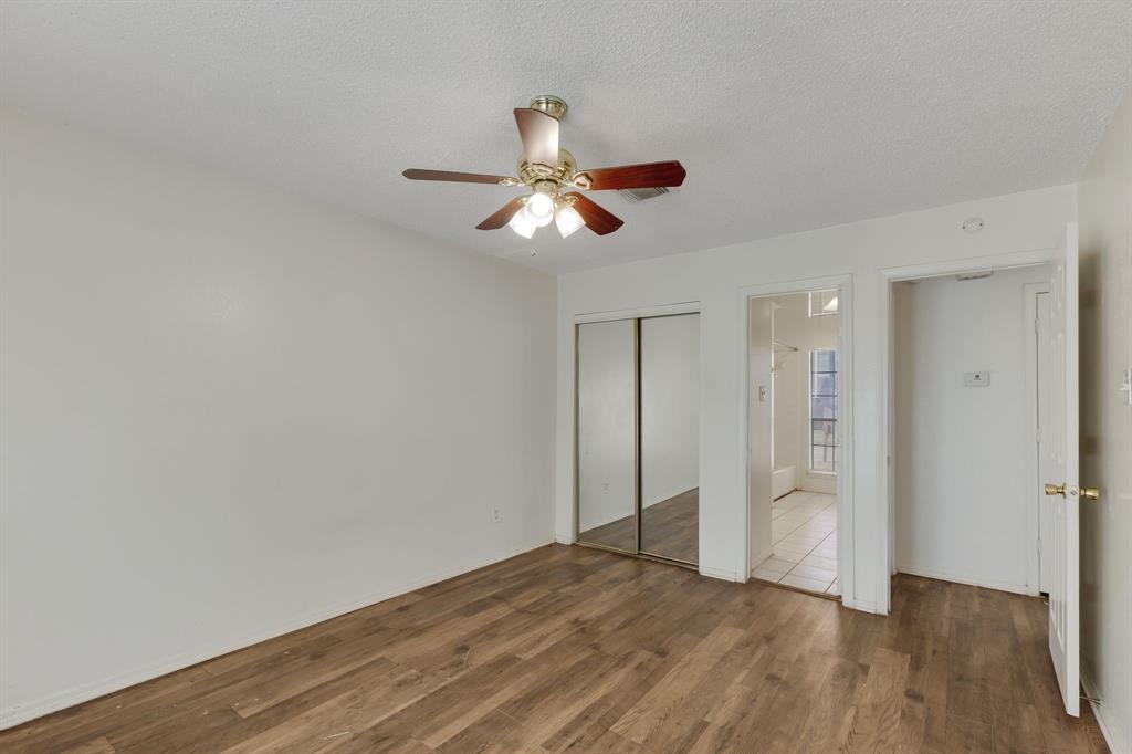 Pioneer - Residential