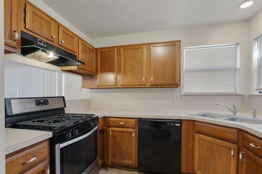 Pioneer - Residential