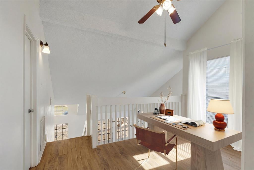 Pioneer - Residential