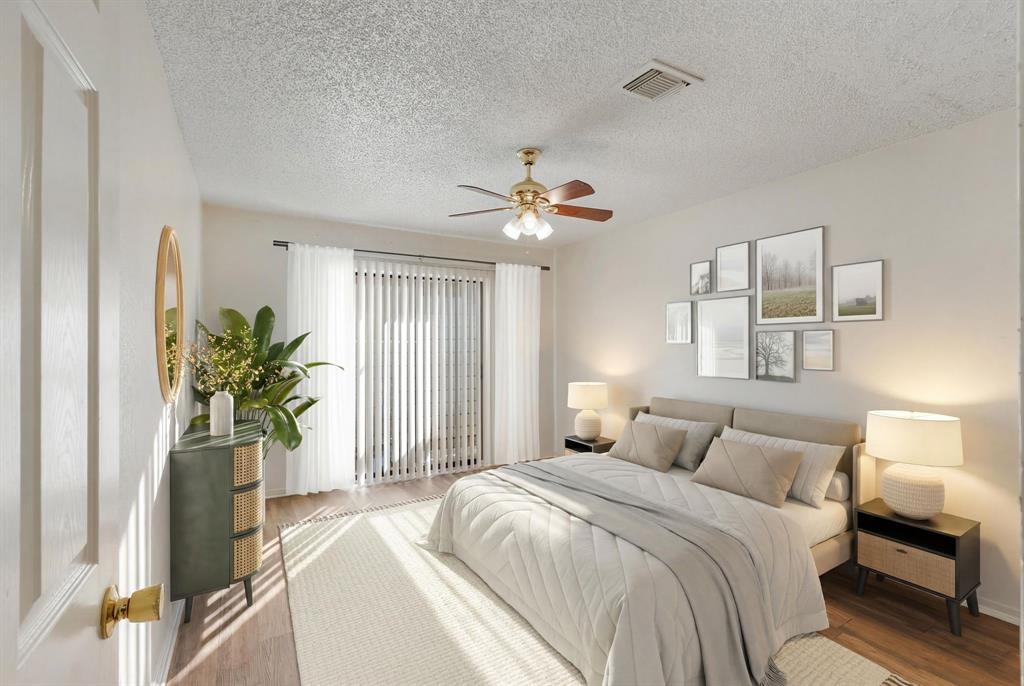 Pioneer - Residential