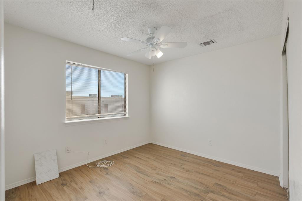 Pioneer - Residential