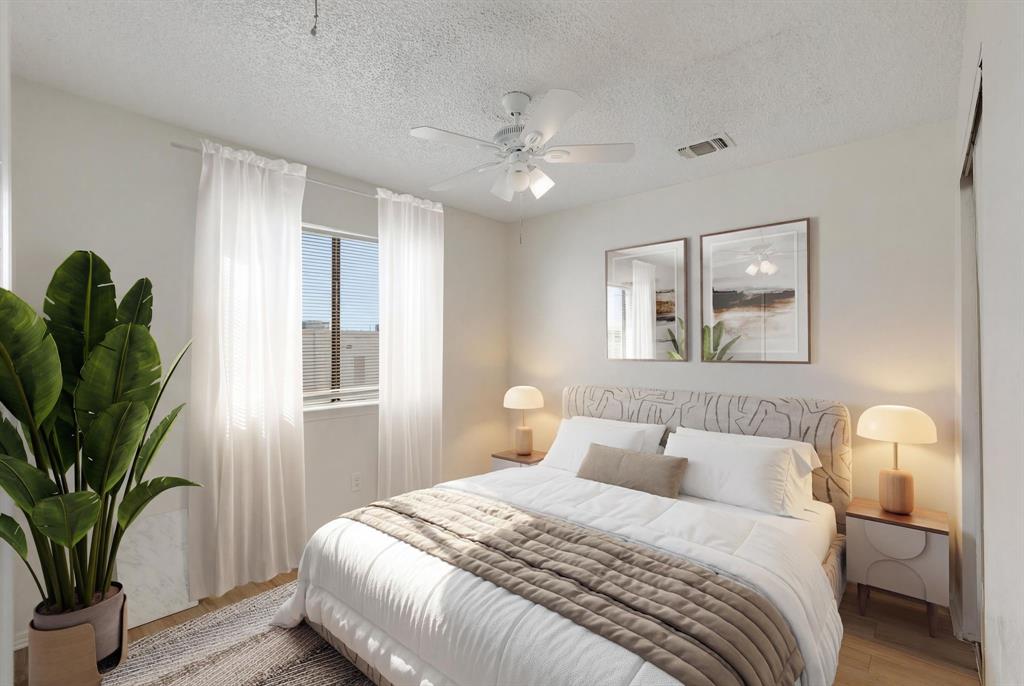 Pioneer - Residential